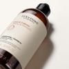 L'OCCITANE Strength & Volume Shampoo, 300 ml, Thin and Sensitive Hair, Made in France view 2