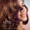 L'OCCITANE Strength & Volume Shampoo, 300 ml, Thin and Sensitive Hair, Made in France view 4