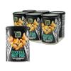 Noy Nuts Cocktail Nut Mix, 6 x 100 g view 1