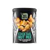 Noy Nuts Cocktail Nut Mix, 6 x 100 g view 2