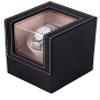 BSWRTH Wendler Automatic Watch Winder Box view 1