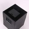 BSWRTH Wendler Automatic Watch Winder Box view 3