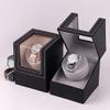 BSWRTH Wendler Automatic Watch Winder Box view 4