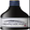 6 x 0.75 L - 2024 - Porcupine Ridge - Syrah view 1