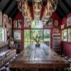 6 x 0.75 L - 2024 - Porcupine Ridge - Syrah view 3