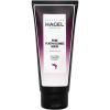 Hagel Selection Pure Platin Blonde Mask 200 ml view 1