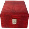 PYYLTTP Large-Capacity Jewelry Display and Storage Box view 1