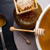12-Pack German Early-Harvest Honey, 500 g Jars view 2