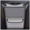 ZKSJFU Car Seat Organizer for Dodge Caliber 2006–2011 view 1