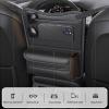 ZKSJFU Car Seat Organizer for Dodge Caliber 2006–2011 view 2