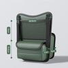 ZKSJFU Car Seat Organizer for Dodge Caliber 2006–2011 view 3