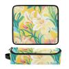 Hot Hair Tools Travel Bag with Removable Heat-Resistant Mat view 3