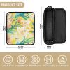 Hot Hair Tools Travel Bag with Removable Heat-Resistant Mat view 4