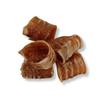 Beef Tracheas for Dogs, 5 cm, 200 g Pack view 4