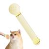 Hogvinnatil Cat Treat Squeezer Spoon view 1