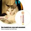 Hogvinnatil Cat Treat Squeezer Spoon view 2