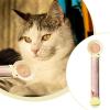 Hogvinnatil Cat Treat Squeezer Spoon view 3