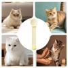 Hogvinnatil Cat Treat Squeezer Spoon view 4