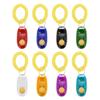 CAPASTEC Pet Training Clicker view 1