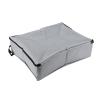 Portable, Foldable, Durable, Easy-to-Clean, Waterproof Outdoor Litter Box (S) view 2