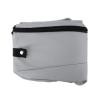 Portable, Foldable, Durable, Easy-to-Clean, Waterproof Outdoor Litter Box (S) view 3