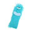 Toddmomy Chew-Resistant Plush Cat Toy – Interactive Pillow Toy for Kittens and Cats view 1
