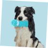 Toddmomy Chew-Resistant Plush Cat Toy – Interactive Pillow Toy for Kittens and Cats view 4