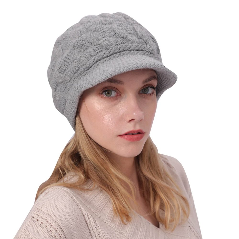 Extra-Long Microfiber Velvet Hair-Drying Turban, Classic Black