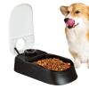 Automatic Cat Feeder view 1