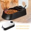 Automatic Cat Feeder view 2