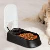 Automatic Cat Feeder view 3
