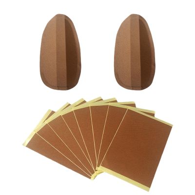 Genrico Dog Ear Support