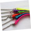 Toddmomy 1.2m Adjustable Reptile Harness and Leash view 4