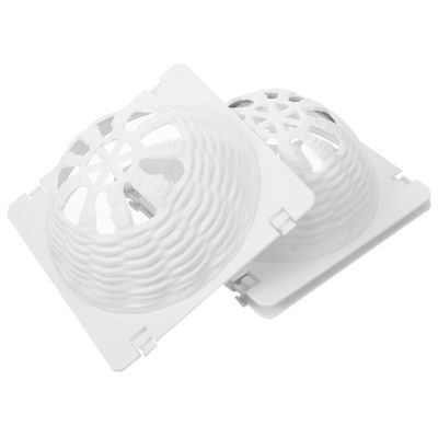 SEWOART Bird Breeding Nest Cover