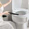 Toilet Bowl Cleaning Brush with Long Handle view 4