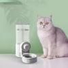 Automatic Cat Food Dispenser view 2