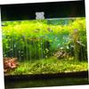 BESPORTBLE Acrylic Divider Clip for Aquariums view 2