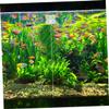 BESPORTBLE Acrylic Divider Clip for Aquariums view 3