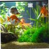 BESPORTBLE Acrylic Divider Clip for Aquariums view 4