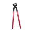 Toddmomy Steel Horseshoe Pliers for Hoof Shoeing view 1