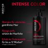 SYOSS Intense Color Shampoo, Color Care (3 x 440 ml) view 2