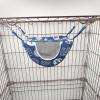 Hamster Hammock for Small Pets view 3