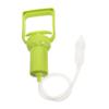Gentle Manual Nasal Aspirator for Babies and Toddlers view 1