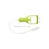 Gentle Manual Nasal Aspirator for Babies and Toddlers view 2