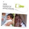 Gentle Manual Nasal Aspirator for Babies and Toddlers view 3