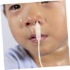 Gentle Manual Nasal Aspirator for Babies and Toddlers view 4