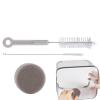 Cat Water Fountain Cleaning Set view 1
