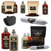 PawBro Mix&Match Customizable Dog Bundle view 1