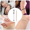 Muuoeou 2-Piece Bracelet Fastening Tool Set view 3