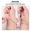 Muuoeou 2-Piece Bracelet Fastening Tool Set view 4
